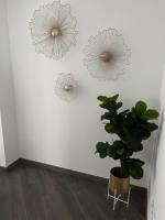 New apartment Estepona Gardens - B&B Estepona