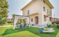 B&B Gozzano - Coccola Del Lago - Bed and Breakfast Gozzano