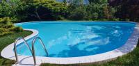 Gasserhof Bozen - B&B Bolzano