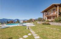 B&B Due Cossani - Panorama 1 - Bed and Breakfast Due Cossani