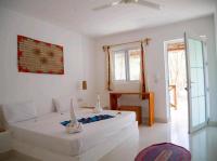 Jahazi - B&B Nungwi