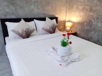 B&B Ko Lanta - Lanta smile inn - Bed and Breakfast Ko Lanta