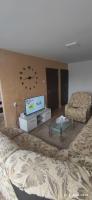 Centar_park - B&B
