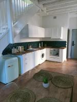 La Dolce Vita - Ferienwohnung Carcassonne