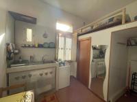 “Piccola Domus” - B&B Napoli