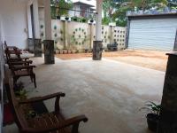 Star Guest - Ferienwohnung Balangoda