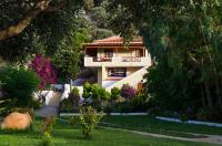 Athina Studio Apartments - B&B