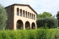 Mas Puig Roig - Chambres d’hôtes