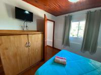 Standaard Appartement