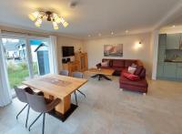 Ostsee Sonnengarten - B&B Altefähr