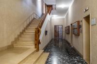 Comfort In the Heart of Bologna - Chambres d’hôtes Bologne