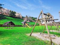 Indiano 5B - Chambres d’hôtes Viveiro