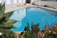 Casa Papaya - Bed and Breakfast Carvoeiro