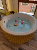 Reina Victoria Prado Sastre - B&B Alicante