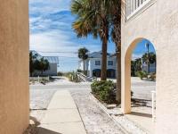 Merrimac Resort #32 - B&B