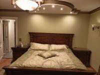 Super Deluxe Apartment in Sheraton Area near Cairo Int'l Airport - Chambres d'hôtes Le Caire