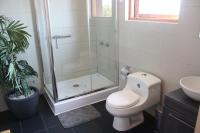 Habitación Doble con baño compartido