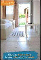 Camping Grand Korona - B&B