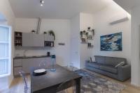 Tosca Suite - Brand new flat - Santa Maria Novella - Ferienwohnung Florenz