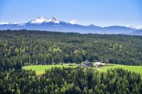 Lobishof - B&B Soprabolzano