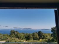 Apartman Ian - Chambres d’hôtes Drenje