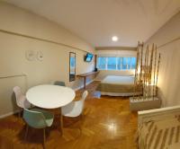 Mzacentro - B&B Mendoza