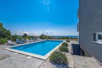 Villa Apartments AniFil - B&B