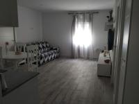 Abeba - B&B Cádiz