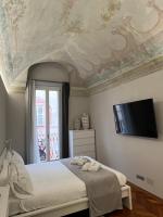 Arco Antico - B&B Alba
