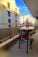 DriftWood Center Apartment - B&B Kavala