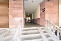 54 New building in the center of the capital - Chambres d'hôtes Erevan