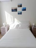Doppelzimmer mit Zustellbett