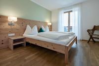 Appartement met Terras