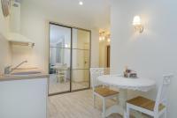 M.K. Čiurlionis 7 - Ferienwohnung Vilnius