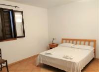 Appartement met 1 Slaapkamer