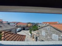 Apartments Božena - B&B Pakoštane