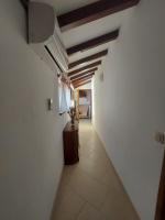 Apartments Božena - B&B Pakoštane