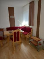Südblick - Ferienwohnung Willingen (Upland)