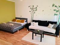 Like Apartman - Ferienwohnung Erlau
