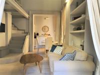 La Casa di Tommy - B&B Rapallo