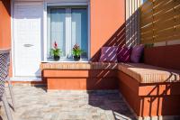 Paporas Apartments - B&B