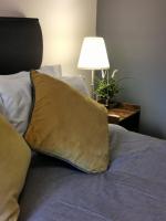 Pilkingtons Guest House Accrington - B&B Accrington