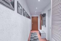 Ferienwohnung Am Kreidebach - Chambres d’hôtes