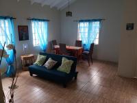 B&B Gros Islet - East Caribbean Lodging - Bed and Breakfast Gros Islet