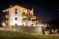 Sweet Dolomiti Sonneck - B&B