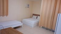 Suite con balcón