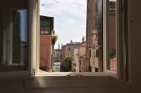 Suite Familiar Deluxe