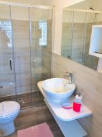 Apartamento Estándar de 1 dormitorio