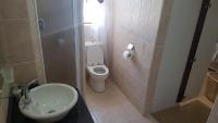 Chambre Double ou Lits Jumeaux avec Vue