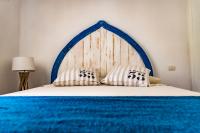 Casa Argo Navis - Ferienwohnung Alghero